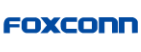 Foxconn Logo