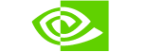 Nvidia Logo
