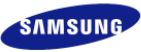 Samsung Logo