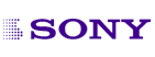 Sony Logo